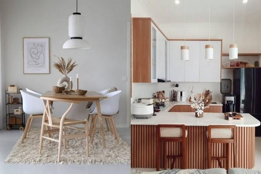 [Анна Смолякова] Дизайн с умом_ эффективные и прак_0.png